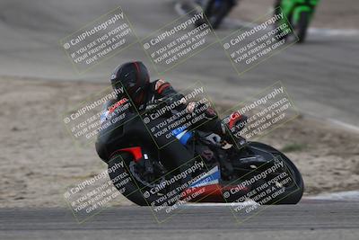 media/Oct-13-2025-Lets Ride (Mon) [[1a1cd08581]]/A Group/2pm (Off Ramp)/